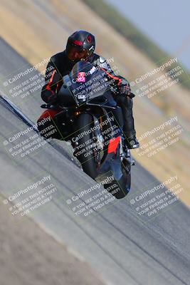 media/Oct-09-2023-Lets Ride (Mon) [[4538afbd49]]/A Group/10am (Sweeper)/